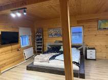 Купить дом на участке соток Московская область, Подольск городской округ, Логос СНТ, 34 Купить дом на участке соток , фотография 7