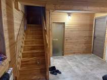 Купить дом на участке соток Московская область, Подольск городской округ, Логос СНТ, 34 Купить дом на участке соток , фотография 9