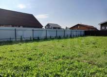 Куплю участок 9.0 соток , фотография обложки