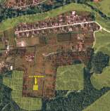 Продать участок 6.0 соток , фотография 2