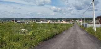 Цена на участок 9.0 соток , фотография 1