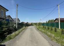 Покупка участок 9.0 соток , фотография 3