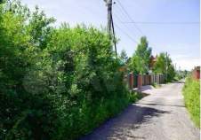 Куплю участок 9.0 соток , фотография 4