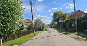 Купить участок 7.0 соток Московская область, Домодедово, Московская обл., Домодедово, мкр-н Белые Столбы, Кировский пр., 10 Покупка участок 7.0 соток , фотография 3