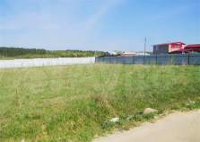 Купить участок 12.0 соток Московская область, Домодедово, Московская обл., Домодедово, мкр-н Барыбино, Шаховская ул. Купить участок 12.0 соток , фотография 5