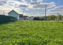 Куплю участок 8.0 соток , фотография обложки