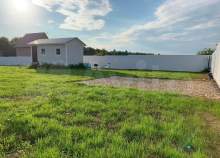 Покупка участок 8.0 соток , фотография 3