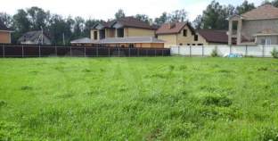 Куплю участок 8.0 соток , фотография 4