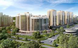 Продать 1-комнатную квартиру , фотография 2