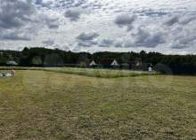 Продажа недвижимости Московская область, Чехов, Московская обл., муниципальный округ Чехов, с. Шарапово, Светлая ул. Цена на участок 25.0 соток , фотография 1