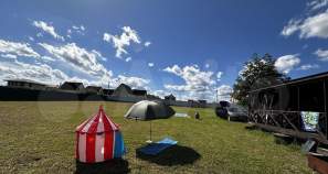 Продается участок 25.0 соток Московская область, Чехов, Московская обл., муниципальный округ Чехов, с. Шарапово, Светлая ул. Куплю участок 25.0 соток , фотография 4