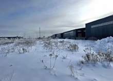 Продажа недвижимости Московская область, Подольск, Московская обл., муниципальный округ Чехов, с. Молоди, Магистральная ул. Цена на участок 27.0 соток , фотография 1