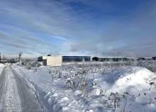 Продать участок 27.0 соток Московская область, Подольск, Московская обл., муниципальный округ Чехов, с. Молоди, Магистральная ул. Продать участок 27.0 соток , фотография 2