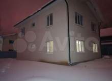 Купить дом на участке соток Московская область, Чехов, Московская обл., муниципальный округ Чехов, с. Новосёлки Купить дом на участке соток , фотография 6