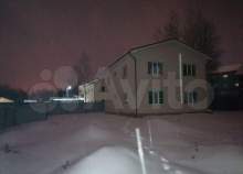 Купить дом на участке соток Московская область, Чехов, Московская обл., муниципальный округ Чехов, с. Новосёлки Купить дом на участке соток , фотография 8