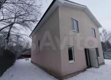 Купить дом на участке соток Московская область, Чехов, Московская обл., муниципальный округ Чехов, с. Новосёлки Купить дом на участке соток , фотография 9