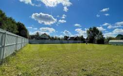 Куплю участок 10.0 соток , фотография обложки