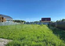 Цена на участок 10.0 соток , фотография 1