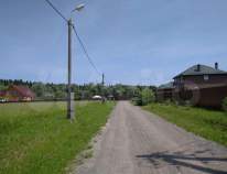 Продать участок 10.0 соток , фотография 2