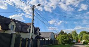 Покупка участок 10.0 соток , фотография 3