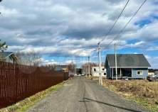 Куплю участок 10.0 соток , фотография 4