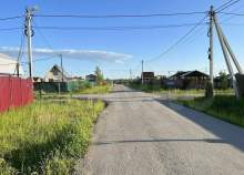 Купить участок 10.0 соток , фотография 5