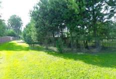 Куплю участок 7.0 соток , фотография обложки