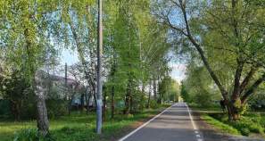 Цена на участок 7.0 соток , фотография 1