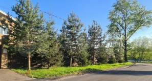 Покупка участок 7.0 соток , фотография 3