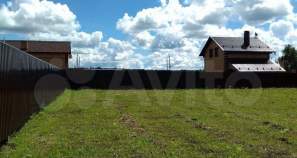 Куплю участок 7.0 соток , фотография 4