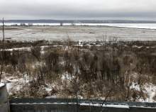 Фотография Земельный участок 25.0 соток, Серпухов, город Большевик, ул. Московская обл., дом г.о. Серпухов Куплю участок 25.0 соток , фотография обложки