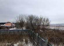 Продается участок 25.0 соток Московская область, Большевик, Московская обл., г.о. Серпухов, пос. Большевик, ул. Тимирязева Куплю участок 25.0 соток , фотография 4