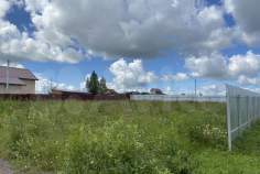 Цена на участок 6.0 соток , фотография 1