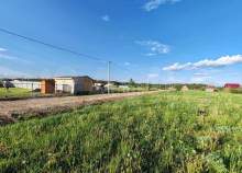 Продать участок 6.0 соток , фотография 2