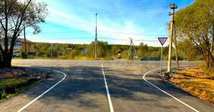 Продается участок 40.0 соток Московская область, Чехов, Московская обл., муниципальный округ Чехов, д. Чепелёво, Новая ул. Куплю участок 40.0 соток , фотография 4