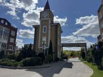 Куплю дом на участке  соток , фотография обложки