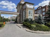 Цена на дом на участке  соток , фотография 1