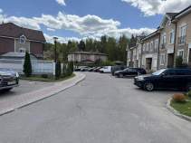 Продать дом на участке  соток , фотография 2