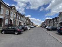 Покупка дом на участке  соток , фотография 3