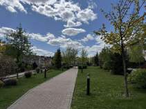 Куплю дом на участке  соток , фотография 4