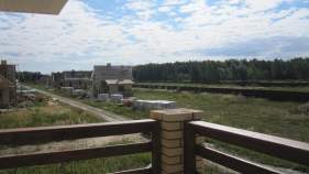 Покупка участок 6.0 соток , фотография 3