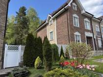 Купить дом на участке  соток , фотография 5