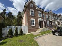 Купить дом на участке  соток , фотография 6