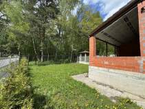 Купить дом на участке  соток , фотография 8