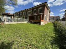 Купить дом на участке  соток , фотография 9