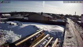 Фотография Участок в Московская область, Серпухов городской округ, д. Судимля, Квартал А тер. 89 (6.5 сот.), 89 Куплю участок 6.5 соток , фотография обложки