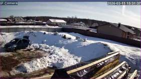 Продажа недвижимости Московская область, Серпухов городской округ, д. Судимля, Квартал А тер., 89 Цена на участок 6.5 соток , фотография 1