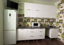 Куплю 1-комнатную квартиру , фотография 4