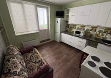 Купить 1-комнатную квартиру , фотография 7