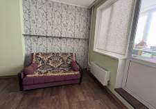 Купить 1-комнатную квартиру , фотография 8